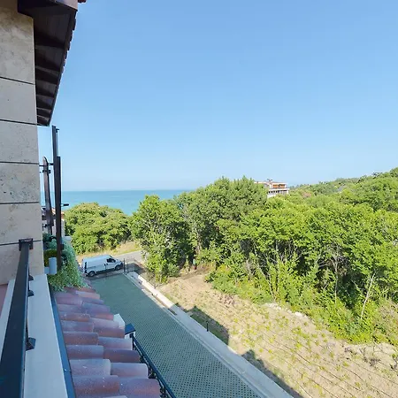Saint John Sozopol
